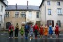 Moliere dans tous ses etats 88 * 4368 x 2912 * (5.17MB)